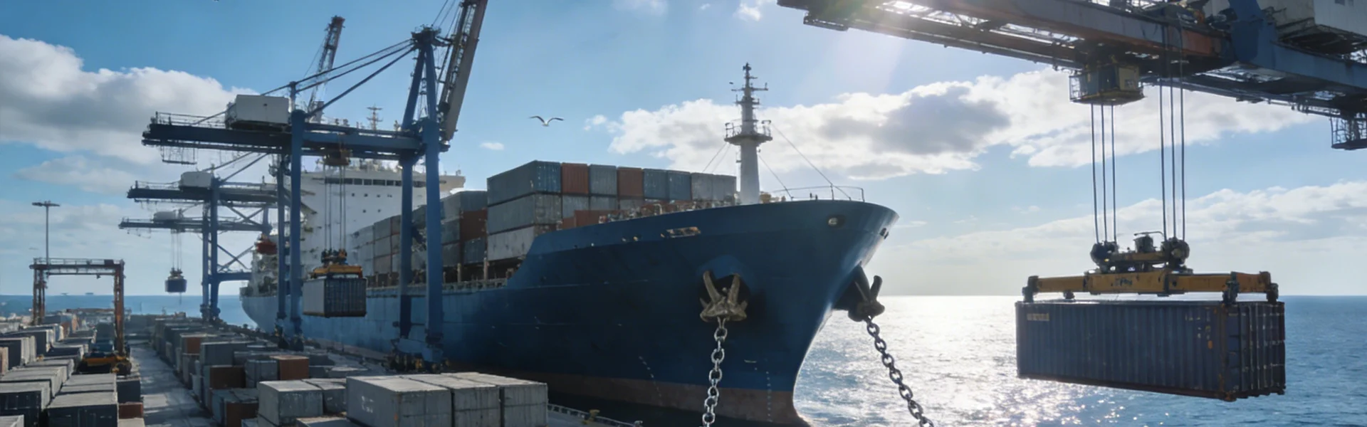 busbar machine Pakistan